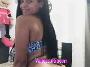 VanessaRincon