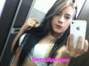 Vanessa_Rodrigues