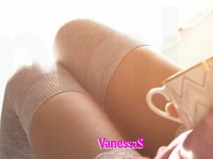 VanessaS