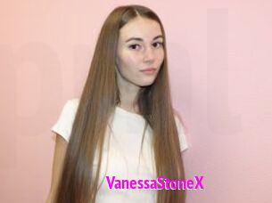 VanessaStoneX