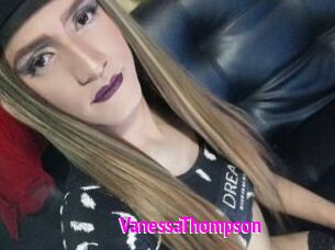 VanessaThompson