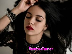 VanessaTurner