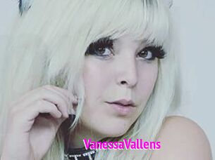 Vanessa_Vallens