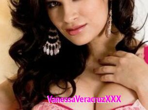 VanessaVeracruzXXX