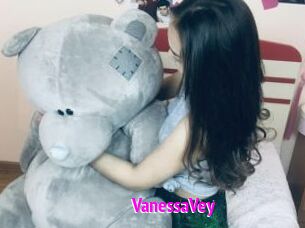 VanessaVey