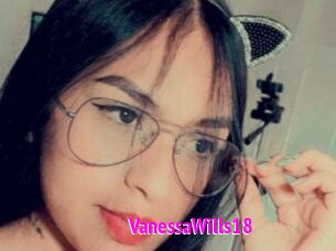 VanessaWills18