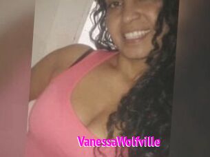 Vanessa_Wolfville