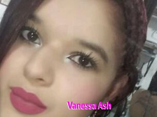 Vanessa_Ash