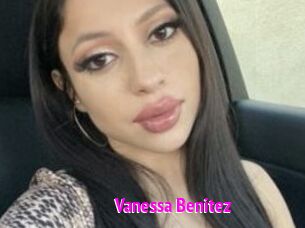 Vanessa_Benitez