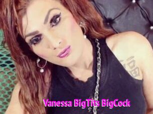Vanessa_BigTits_BigCock Porn Loverz
