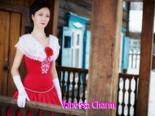Vanessa_Charm