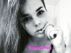 Vanessa_Frost