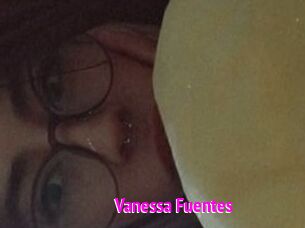 Vanessa_Fuentes Porn Loverz