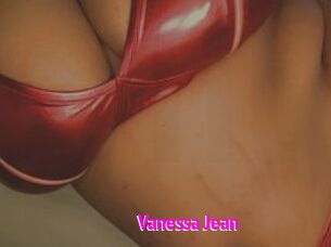 Vanessa_Jean