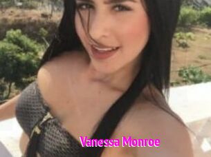 Vanessa_Monroe