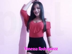 Vanessa_Rodriguezz