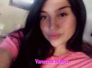 Vanessa_Sellers
