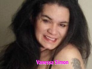 Vanessa_Simon