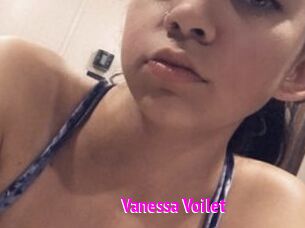Vanessa_Voilet Porn Loverz