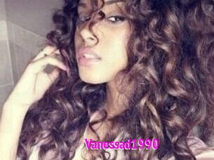 Vanessad1990