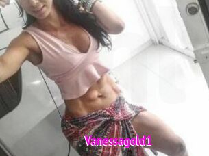 Vanessagold1