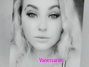 Vanessarae