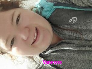 Vanessss