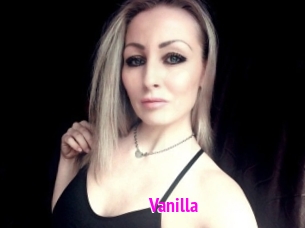 LaraVanilla Porn Loverz