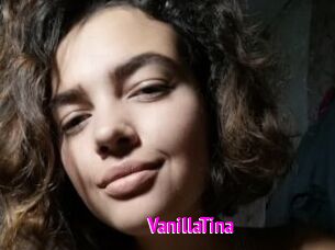 VanillaTina