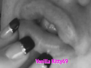 Vanilla_Kitty69