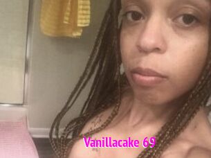 Vanillacake_69