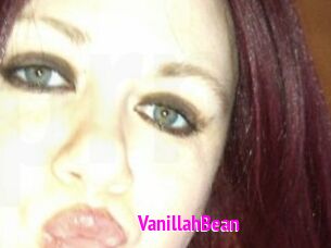 VanillahBean