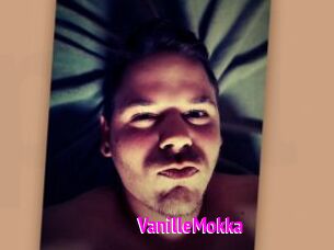 VanilleMokka