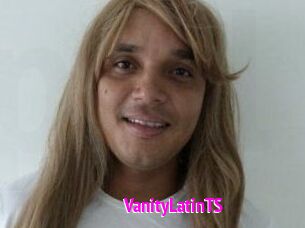VanityLatinTS