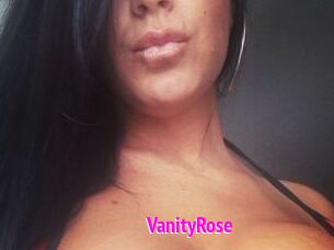VanityRose