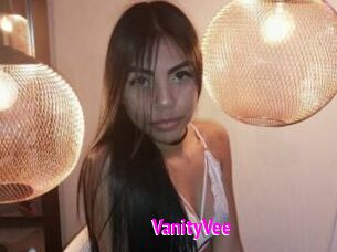 VanityVee