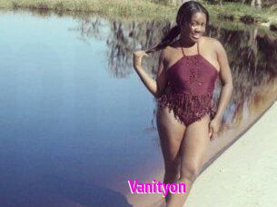 Vanityon