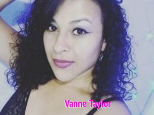 Vanne_Taylor Porn Loverz