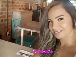 Vannesa26
