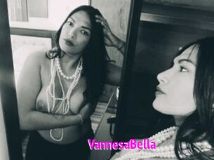 VannesaBella