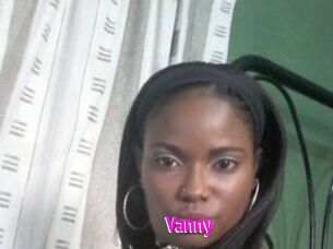 Vanny Porn Loverz