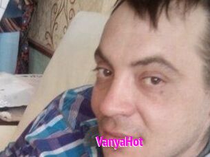 VanyaHot Porn Loverz