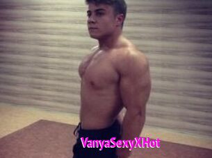 Vanya_SexyXHot