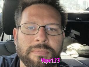 Vape123 Porn Loverz