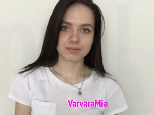 VarvaraMia
