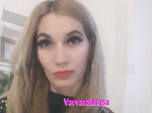 JulietteSP