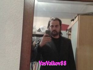 VasValkov88