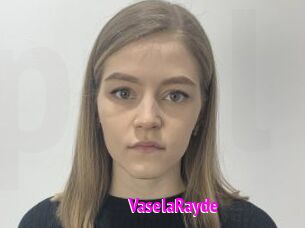 VaselaRayde