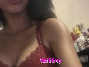 Vasili_Grey