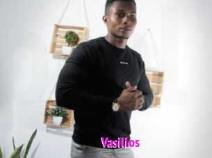 Vasilios